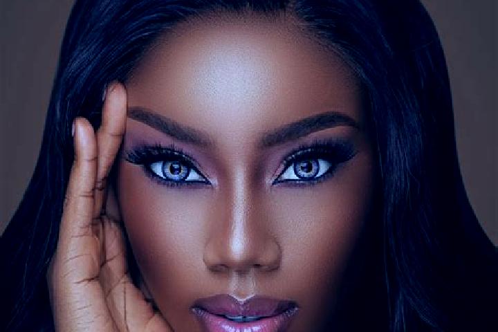 Isabella, 32, a black blue-eyed ebony companion based in Dossobuono. Offering Couples, Striptease, Dinner Date. Available for incall and outcall, day and eve...