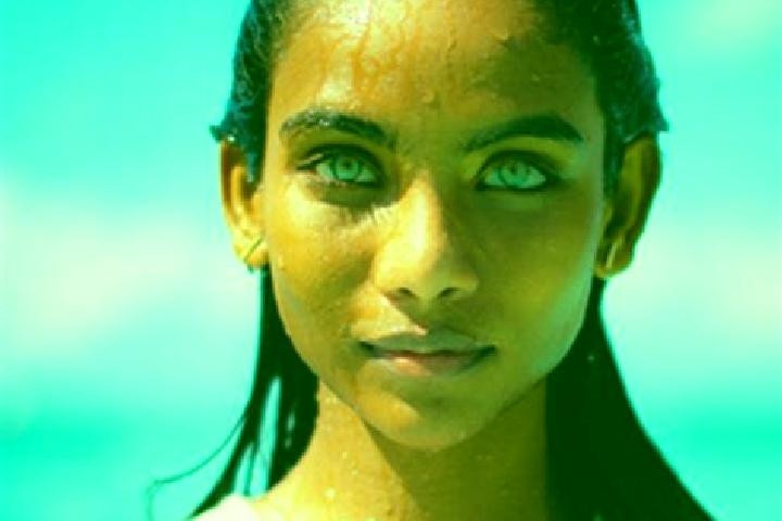 Isabella, 32, a black blue-eyed indian companion based in Maku. Offering Massage, CIM, Roleplay. Available for incall and outcall, overnight bookings available.