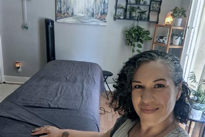 Isabella, 32, a black brown-eyed caribbean companion based in Bernalda. Offering Duos, Prostate Massage, Dinner Date, A-Level. Available for incall and outca...
