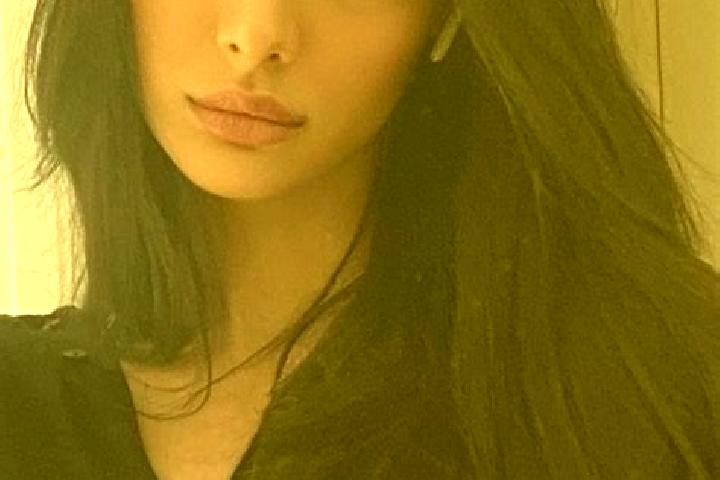 Isabella, 32, a black dark-eyed middle eastern companion based in Amio. Offering Overnight, Dinner Date, Erotic Massage, GFE. Available for incall and outcal...