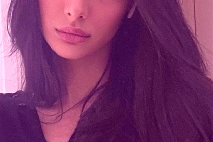 Isabella, 32, a black dark-eyed middle eastern companion based in Baley. Offering Duos, Couples, A-Level. Available for incall and outcall, day and evening d...