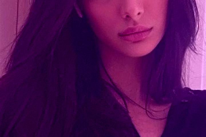 Isabella, 32, a black dark-eyed middle eastern companion based in Interlachen. Offering Dinner Date, Massage, Couples, Overnight. Available for incall and ou...