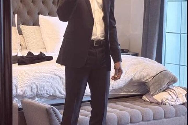 Isabella, 32, a black dark-eyed mixed companion based in Bazas. Offering Overnight, OWO, Prostate Massage. Available for incall and outcall, day and evening ...