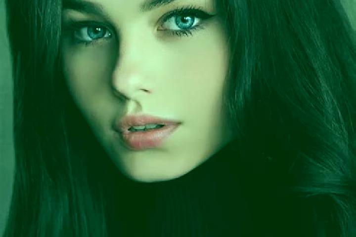 Isabella, 32, a black dark-eyed mixed companion based in Castel. Offering Couples, GFE, Girlfriend Experience, Domination, Party Girl. Available for incall a...