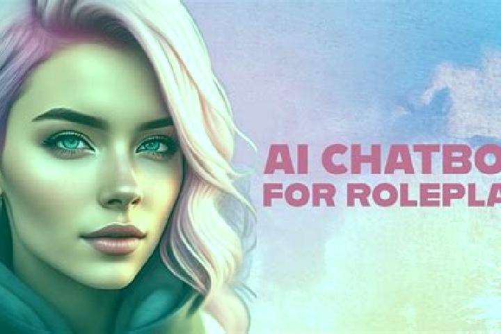 Isabella, 32, a black grey-eyed slavic companion based in Gouves. Offering 69, Travel Companion, Roleplay, Striptease, Erotic Massage. Available for incall a...