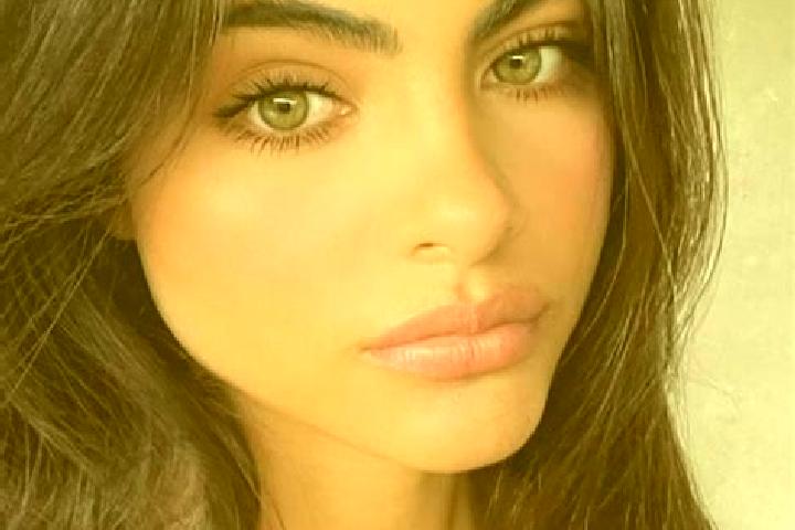 Isabella, 32, a black hazel-eyed latina companion based in Siuntio. Offering Striptease, Erotic Massage, BDSM. Available for incall and outcall, overnight bo...
