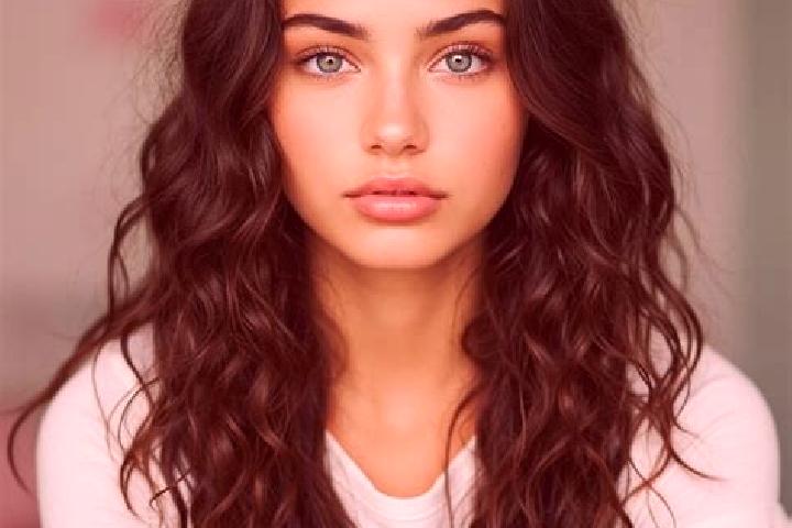 Isabella, 32, a black hazel-eyed mediterranean companion based in Cesio. Offering Party Girl, Striptease, Overnight. Available for incall and outcall, overni...