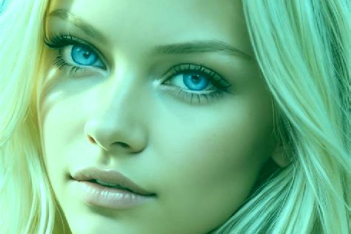Isabella, 32, a blonde amber-eyed caribbean companion based in Cristais. Offering Massage, GFE, Prostate Massage, BDSM. Available for incall and outcall, ove...