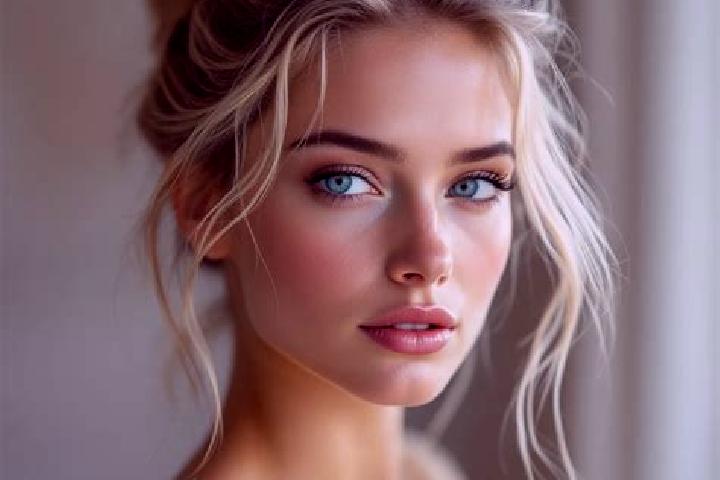 Isabella, 32, a blonde amber-eyed caucasian companion based in Belleneuve. Offering Duos, Domination, GFE, Girlfriend Experience, Party Girl. Available for i...