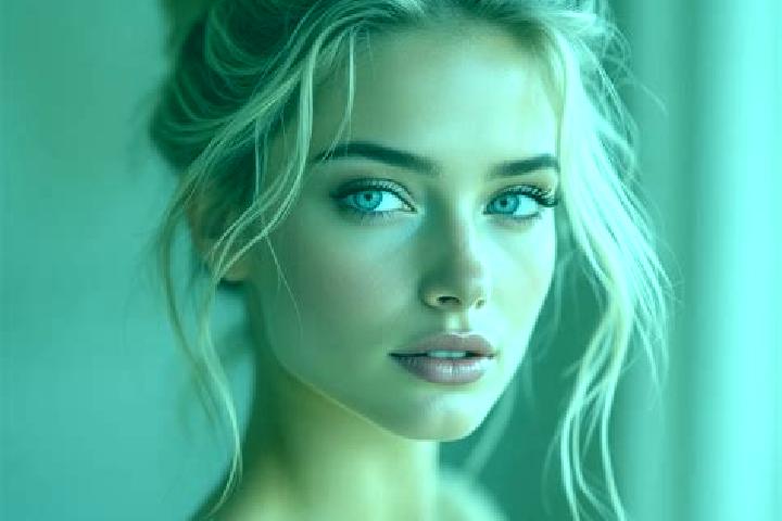 Isabella, 32, a blonde amber-eyed mediterranean companion based in Lutsk. Offering Massage, GFE, Overnight, Roleplay. Available for incall and outcall, day a...