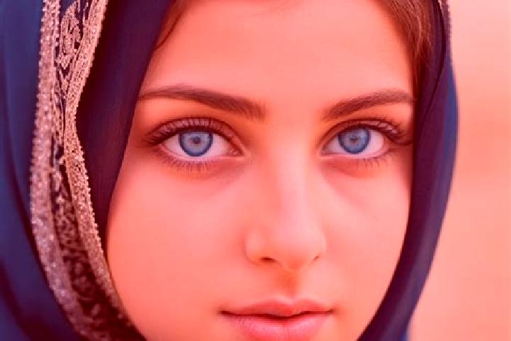 Isabella, 32, a blonde amber-eyed middle eastern companion based in New Berlinville. Offering Deep French Kissing, Erotic Massage, Prostate Massage, GFE, Str...
