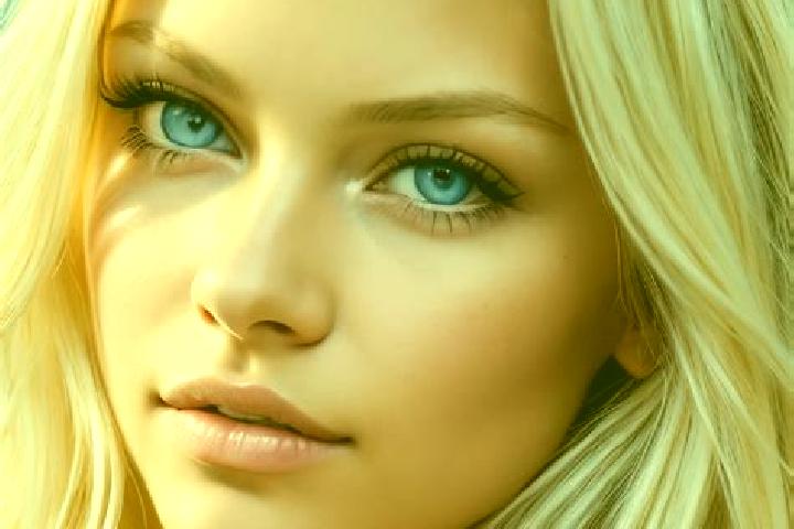 Isabella, 32, a blonde blue-eyed caucasian companion based in Madar Soleyman. Offering BDSM, GFE, Massage, Dinner Date, A-Level. Available for incall and out...
