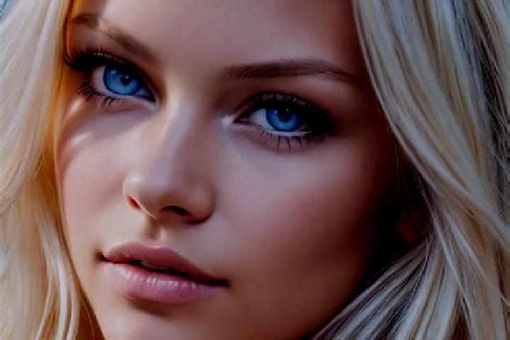 Isabella, 32, a blonde blue-eyed european companion based in Jessore. Offering Girlfriend Experience, Dinner Date, Domination, OWO, Travel Companion. Availab...