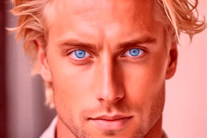 Isabella, 32, a blonde blue-eyed european companion based in Polsingen. Offering Fetish, Domination, Travel Companion, Massage, Couples. Available for incall...