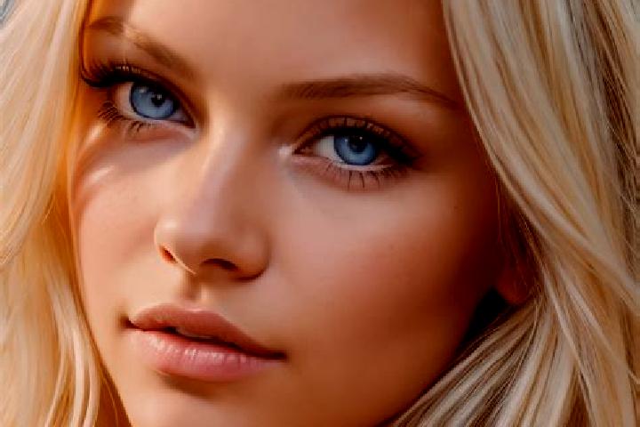 Isabella, 32, a blonde blue-eyed european companion based in Vuarrens. Offering Tantra, A-Level, Dinner Date. Available for incall and outcall, overnight boo...