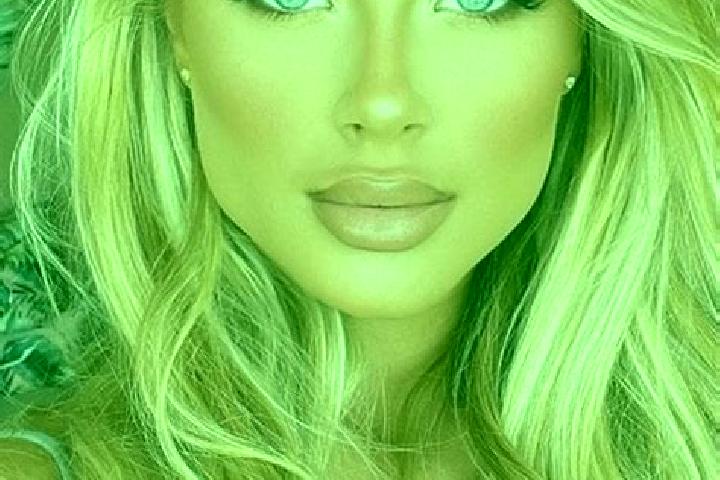 Isabella, 32, a blonde blue-eyed latina companion based in Derebucak. Offering A-Level, Girlfriend Experience, OWO. Available for incall and outcall, day and...