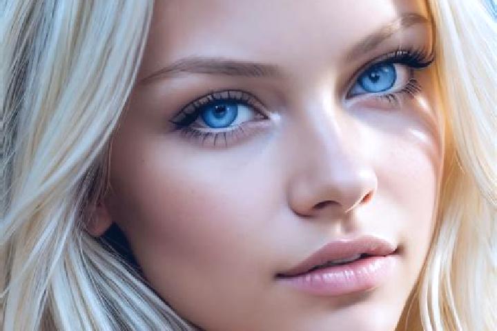 Isabella, 32, a blonde blue-eyed mixed companion based in Chenlou. Offering BDSM, A-Level, Striptease, Fetish. Available for incall and outcall, day and even...