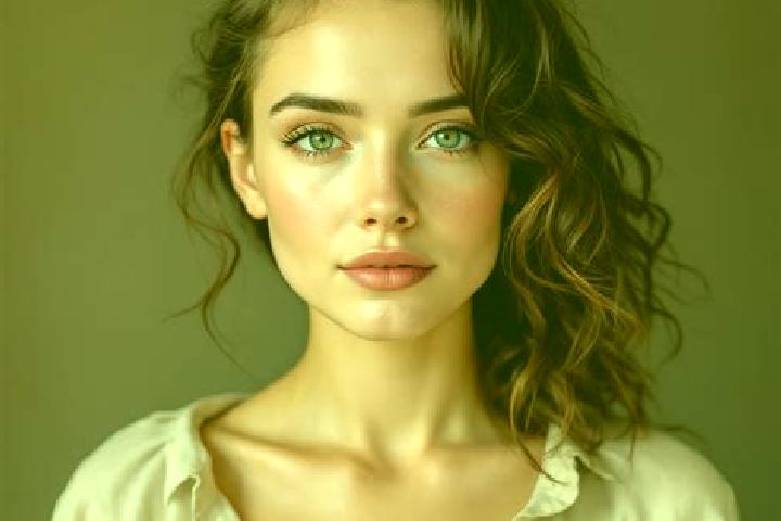 Isabella, 32, a blonde brown-eyed european companion based in Aual. Offering Girlfriend Experience, GFE, A-Level. Available for incall and outcall, day and e...