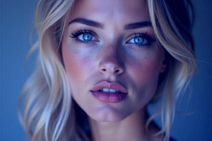 Isabella, 32, a blonde brown-eyed slavic companion based in Amersfoort. Offering Girlfriend Experience, 69, Party Girl, Dinner Date, Fetish. Available for in...
