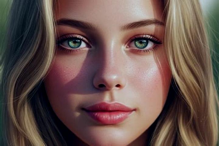 Isabella, 32, a blonde brown-eyed slavic companion based in Cobden. Offering Domination, Roleplay, Duos, CIM. Available for incall and outcall, day and eveni...