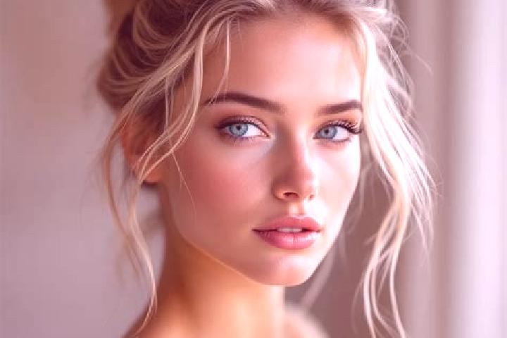 Isabella, 32, a blonde dark-eyed asian companion based in Turvolandia. Offering 69, CIM, OWO, Duos. Available for incall and outcall, day and evening dates.
