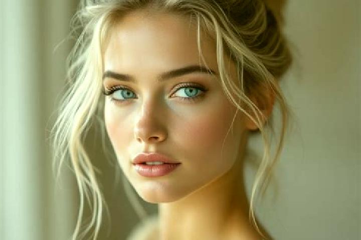 Isabella, 32, a blonde dark-eyed ebony companion based in Wan Tsui Estate. Offering Party Girl, Couples, Striptease, Tantra, BDSM. Available for incall and o...