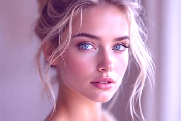 Isabella, 32, a blonde dark-eyed slavic companion based in Fischbeck. Offering Girlfriend Experience, GFE, OWO. Available for incall and outcall, day and eve...