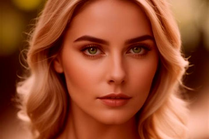Isabella, 32, a blonde green-eyed ebony companion based in Zuidhoven. Offering Massage, Prostate Massage. Available for incall and outcall, overnight booking...