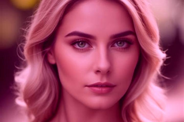 Isabella, 32, a blonde green-eyed mediterranean companion based in Fuentespina. Offering A-Level, Tantra, Roleplay, BDSM. Available for incall and outcall, d...