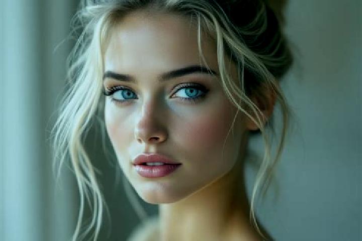 Isabella, 32, a blonde grey-eyed indian companion based in Martiel. Offering Domination, GFE, Striptease. Available for incall and outcall, overnight booking...