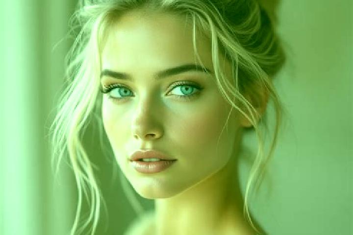 Isabella, 32, a blonde grey-eyed indian companion based in Yaguaron. Offering Overnight, Dinner Date, Prostate Massage, Striptease, A-Level. Available for in...