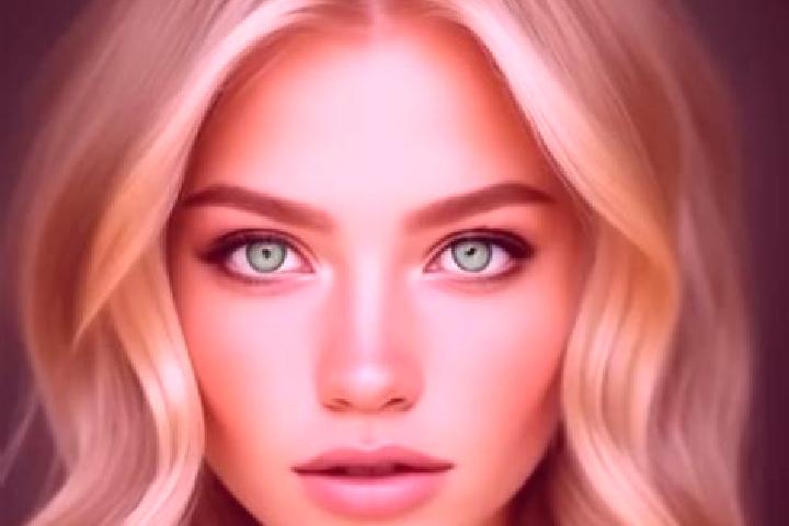 Isabella, 32, a blonde hazel-eyed caucasian companion based in Veternigo. Offering 69, Duos, BDSM. Available for incall and outcall, overnight bookings avail...