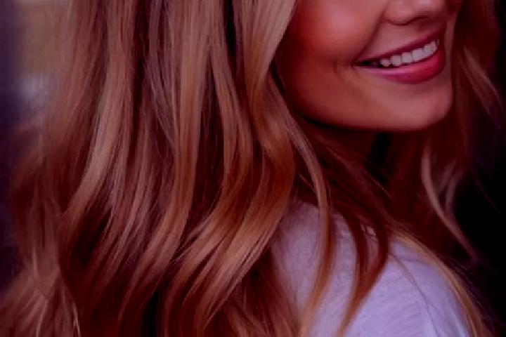 Isabella, 32, a blonde hazel-eyed indian companion based in Bundorf. Offering 69, Girlfriend Experience. Available for incall and outcall, day and evening da...