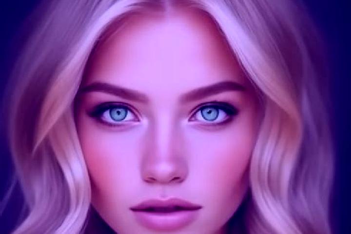Isabella, 32, a blonde hazel-eyed mediterranean companion based in Chupaca. Offering CIM, Girlfriend Experience, Tantra. Available for incall and outcall, da...