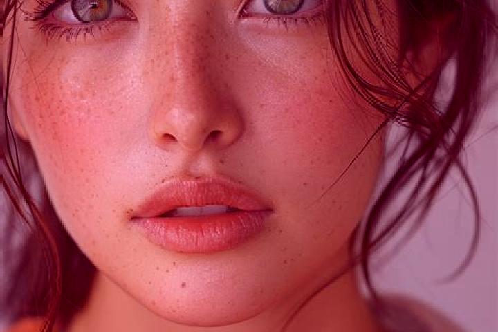 Isabella, 32, a brunette amber-eyed asian companion based in Vlastejovice. Offering Dinner Date, Massage, Roleplay. Available for incall and outcall, overnig...