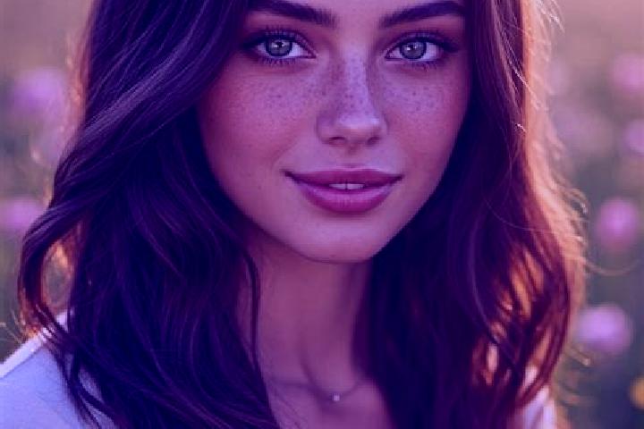 Isabella, 32, a brunette blue-eyed caucasian companion based in Varsta. Offering Girlfriend Experience, Travel Companion, Erotic Massage, Dinner Date. Availa...