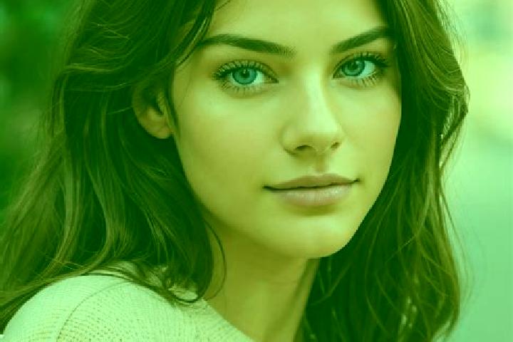 Isabella, 32, a brunette brown-eyed indian companion based in Cluis. Offering Girlfriend Experience, Couples. Available for incall and outcall, day and eveni...
