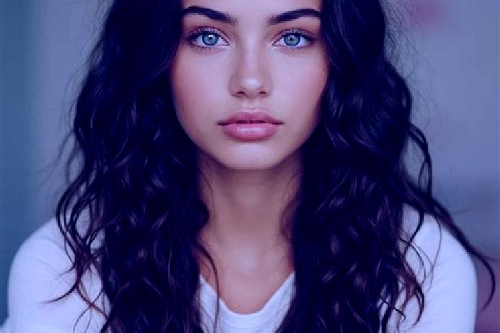 Isabella, 32, a brunette brown-eyed mediterranean companion based in Tlanepantla. Offering BDSM, OWO, Party Girl. Available for incall and outcall, overnight...