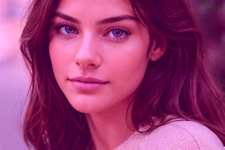 Isabella, 32, a brunette brown-eyed slavic companion based in Piranshahr. Offering Massage, Party Girl, Girlfriend Experience. Available for incall and outca...