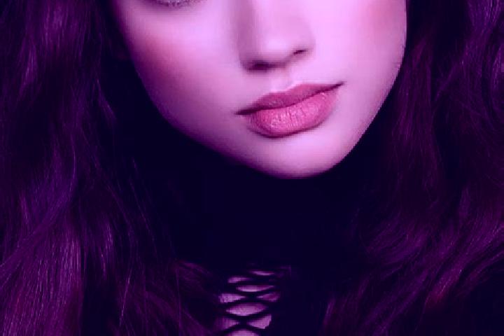 Isabella, 32, a brunette dark-eyed european companion based in Carmen. Offering Deep French Kissing, GFE, Overnight. Available for incall and outcall, overni...