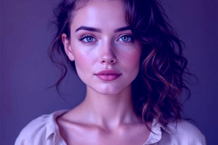 Isabella, 32, a brunette dark-eyed european companion based in Neufra. Offering Girlfriend Experience, Couples, GFE. Available for incall and outcall, overni...
