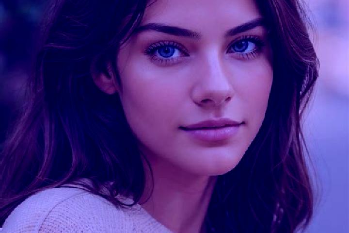 Isabella, 32, a brunette grey-eyed asian companion based in Velascalvaro. Offering Overnight, GFE, A-Level. Available for incall and outcall, day and evening...
