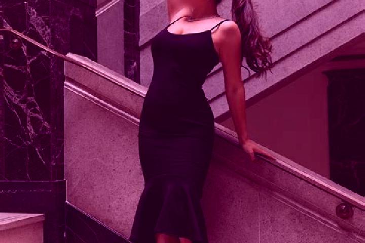 Isabella, 32, a brunette grey-eyed latina companion based in Ceuta. Offering Prostate Massage, Striptease, Duos, Girlfriend Experience, Domination. Available...