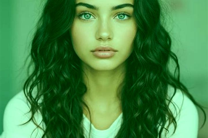 Isabella, 32, a brunette grey-eyed mediterranean companion based in Ilaya. Offering CIM, Dinner Date, Striptease, BDSM. Available for incall and outcall, ove...