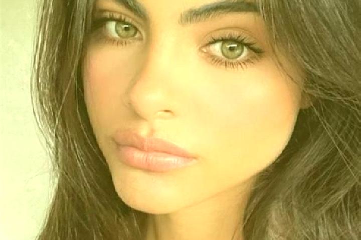 Isabella, 32, a brunette hazel-eyed latina companion based in Mohoro. Offering Party Girl, Tantra, Prostate Massage. Available for incall and outcall, day an...