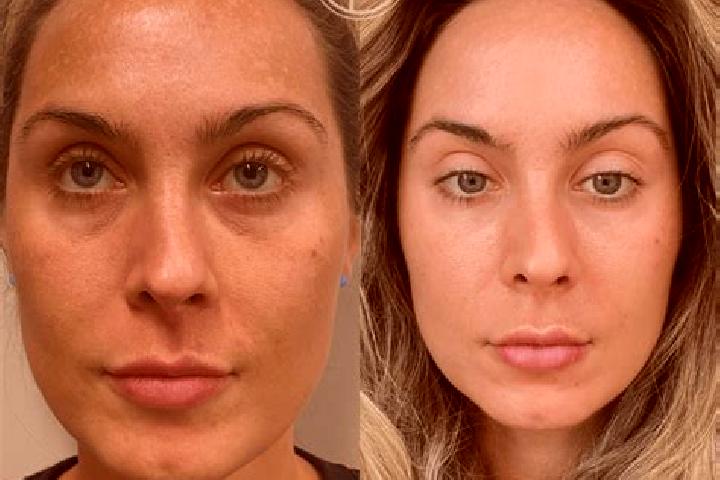 Isabella, 32, a chestnut amber-eyed european companion based in Moxi. Offering Deep French Kissing, Tantra. Available for incall and outcall, day and evening...