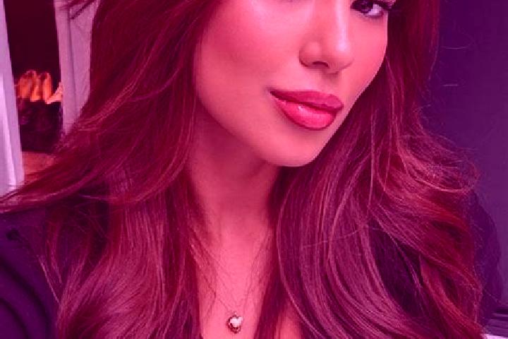 Isabella, 32, a chestnut brown-eyed latina companion based in Baklan. Offering Party Girl, Erotic Massage, A-Level. Available for incall and outcall, day and...