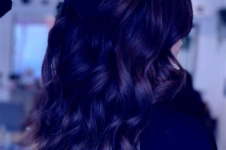 Isabella, 32, a chestnut brown-eyed mixed companion based in Hesweiler. Offering Striptease, OWO, Duos, GFE, Erotic Massage. Available for incall and outcall...