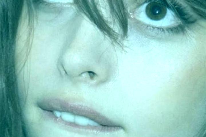 Isabella, 32, a chestnut dark-eyed caucasian companion based in OEzpinar. Offering Roleplay, Couples, A-Level. Available for incall and outcall, day and even...