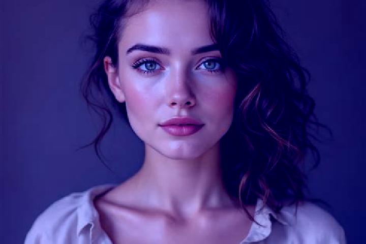 Isabella, 32, a chestnut dark-eyed european companion based in Bethanie. Offering Striptease, Fetish, Massage, Dinner Date, Duos. Available for incall and ou...